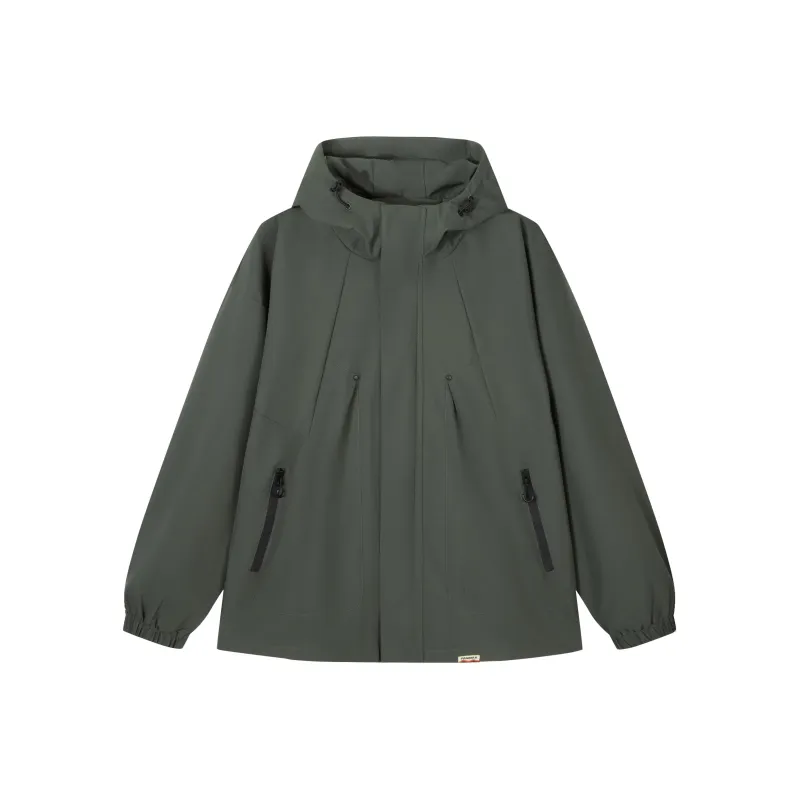 PANMAX Jackets Men-4
