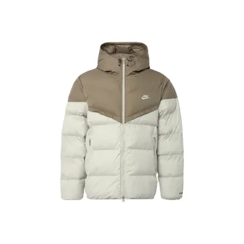 Nike Storm Fit Windrunner Primaloft Puffer Jacket