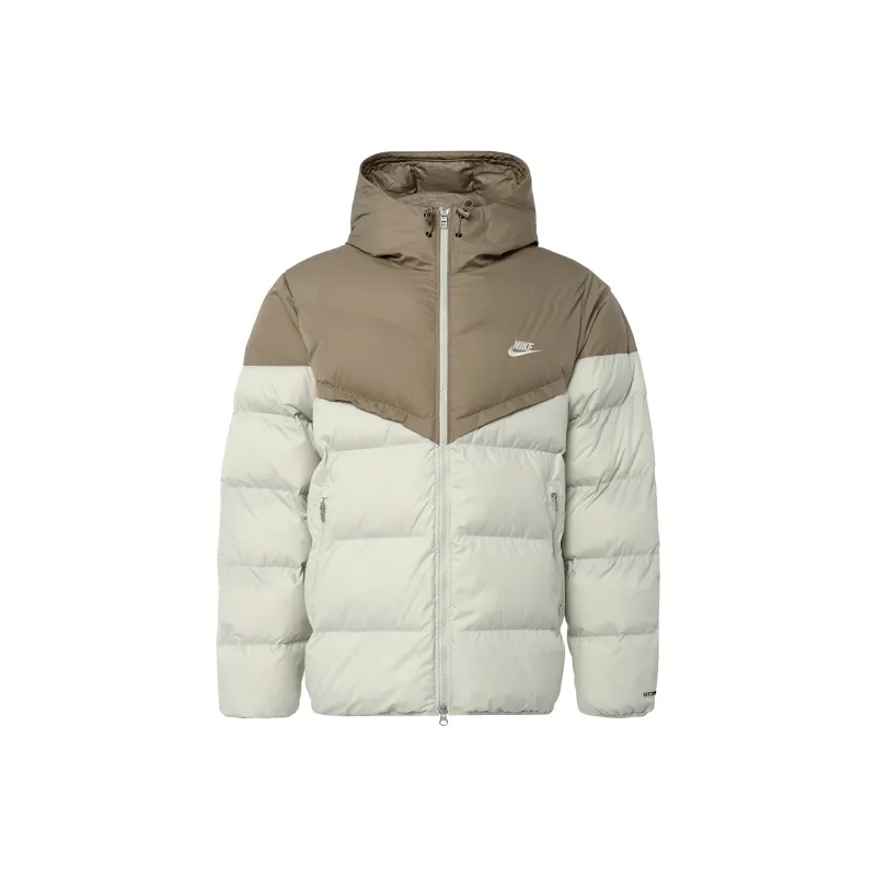 Nike Storm Fit Windrunner Primaloft Puffer Jacket-0