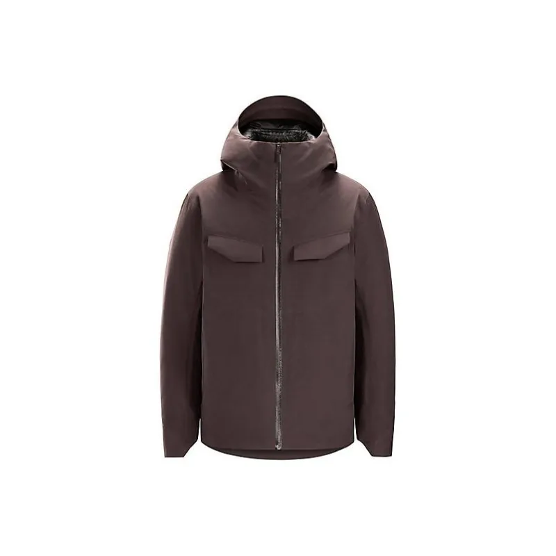 Arcteryx Macai Series Down Jackets Men-8