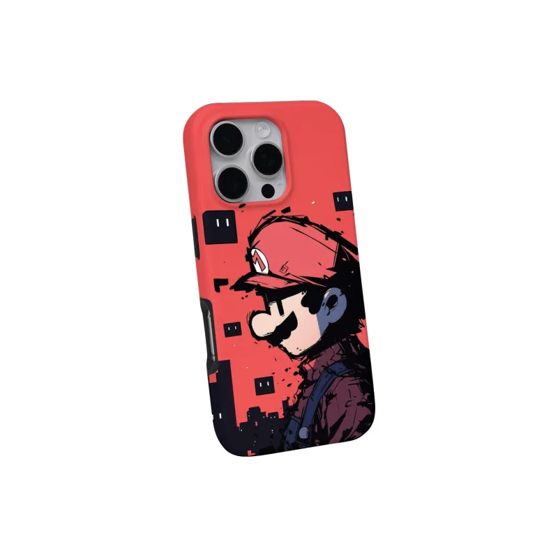 Keshami Phone Cases-9
