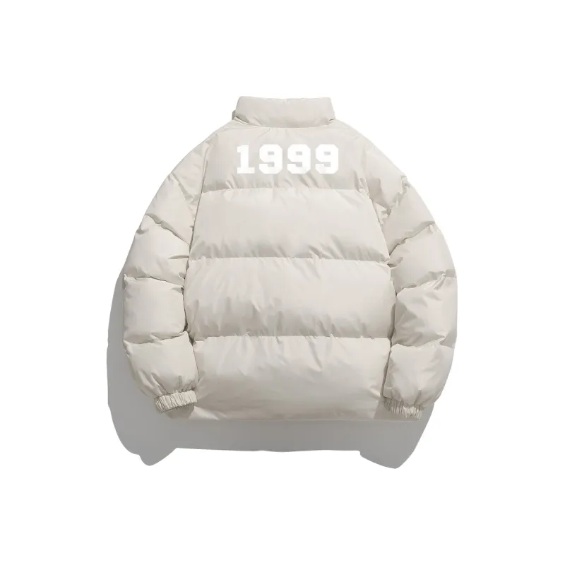 C1RCA Puffer Jackets Unisex-0