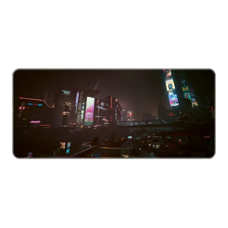 Directions Mouse Pads-3