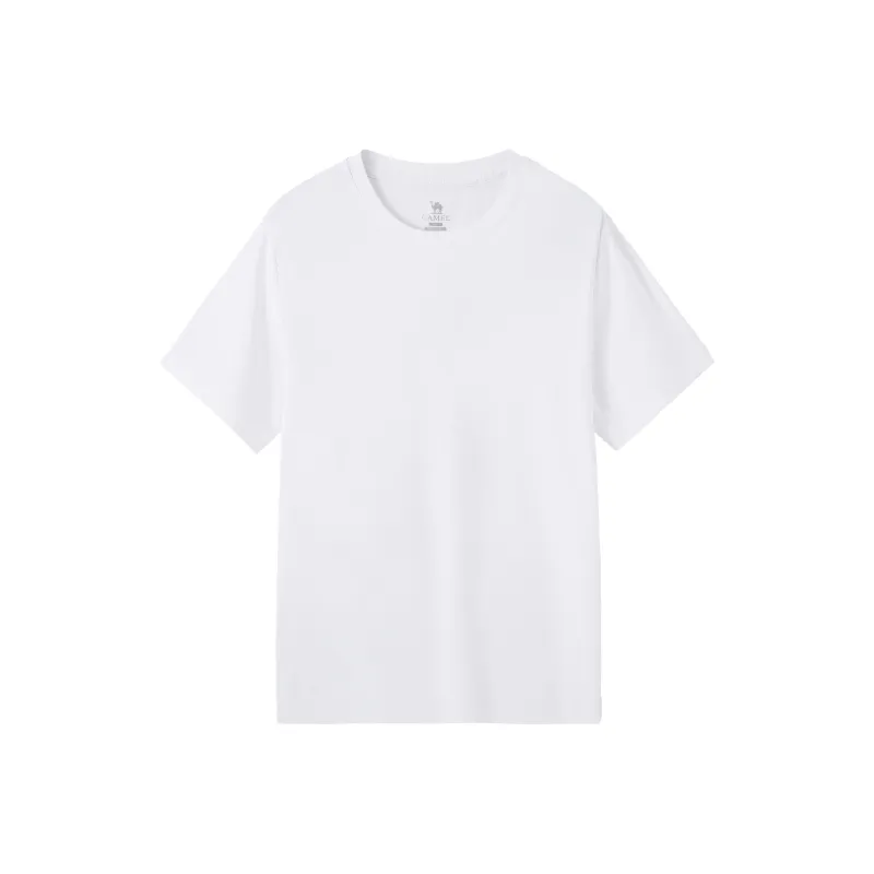CAMEL Urban Function Series T Shirt Unisex-10