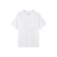 Infinite White