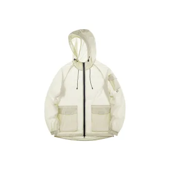 APAY Sun Protection Clothing Unisex
