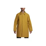 Yellow Brown