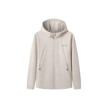 OUTDOOR PRODUCTS Jackets & Coats Men's Foam Gray