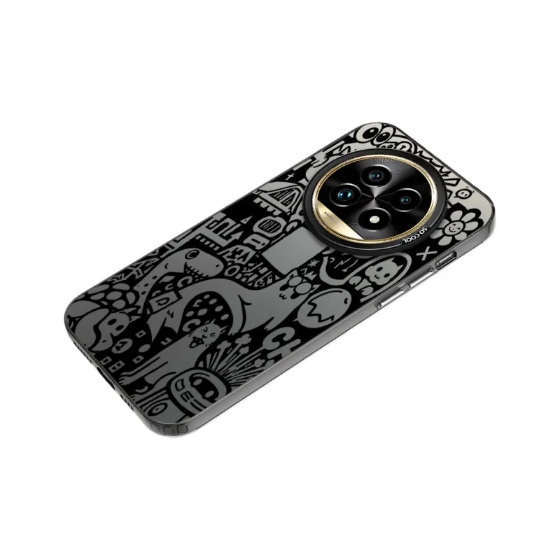 Baochengbao Phone Cases-7
