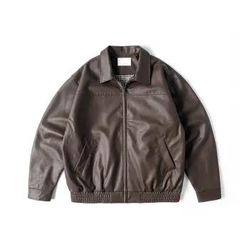 SEED CLUB Jackets Men