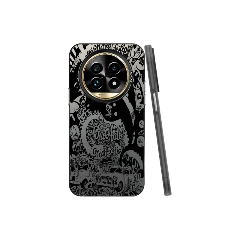 YIBAOBAO Phone Cases-9