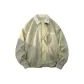 Moss Green