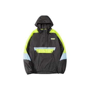 OUTDOOR PRODUCTS Sun Protection Clothing Unisex Mine Gray &