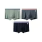 Pea Green+Black+Dark Gray