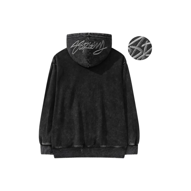 88rising Sweatshirts Unisex-0