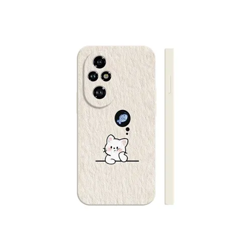 TUNAMEI Phone Cases
