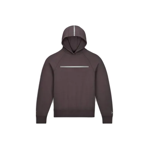 Converse X A Cold Wall* Hoodie
