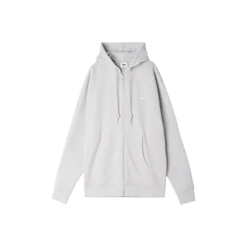 Obey Jackets Men