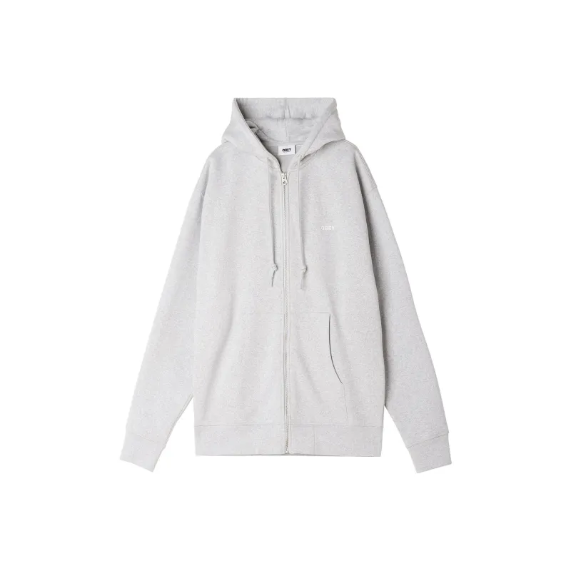 Obey Jackets Men-0