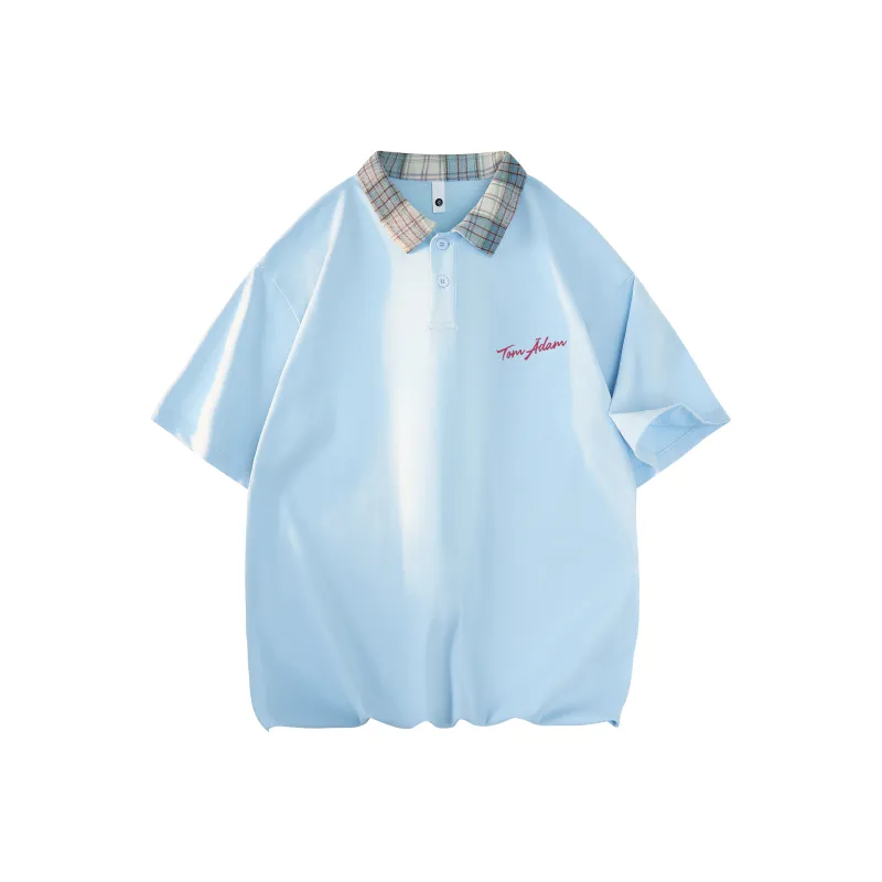 TOM ADAM T Shirts Unisex-15