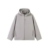 Dream Gray