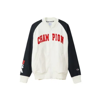 Champion Baseball Jerseys Unisex