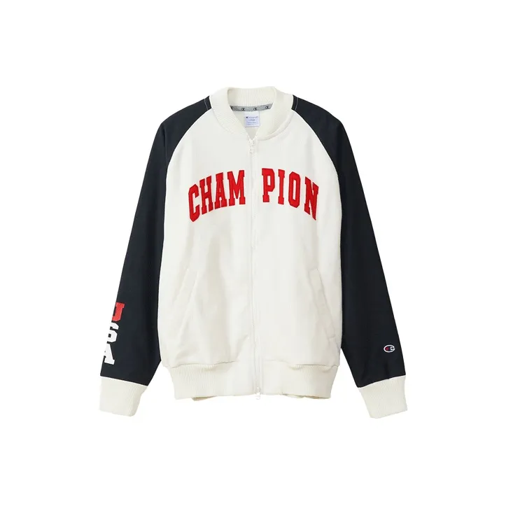 Champion Baseball Jerseys Unisex-0