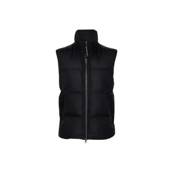 C.P.Company Pertex Gilet