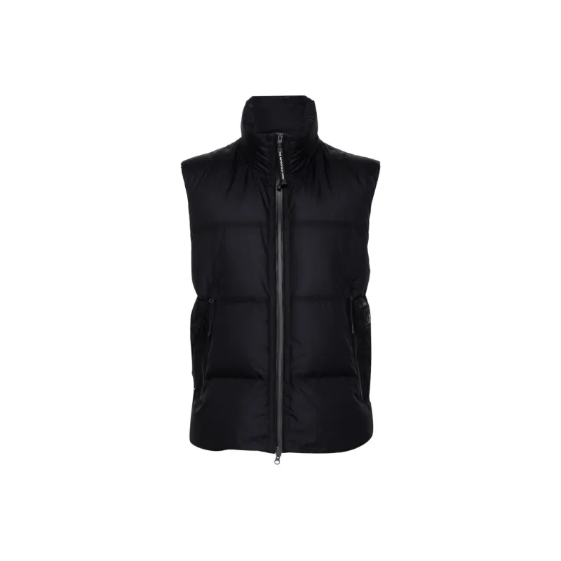 C.P.Company Pertex Gilet-0