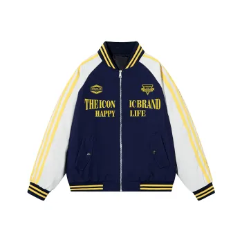 Emoji Jackets Unisex