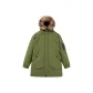 Army Green 328