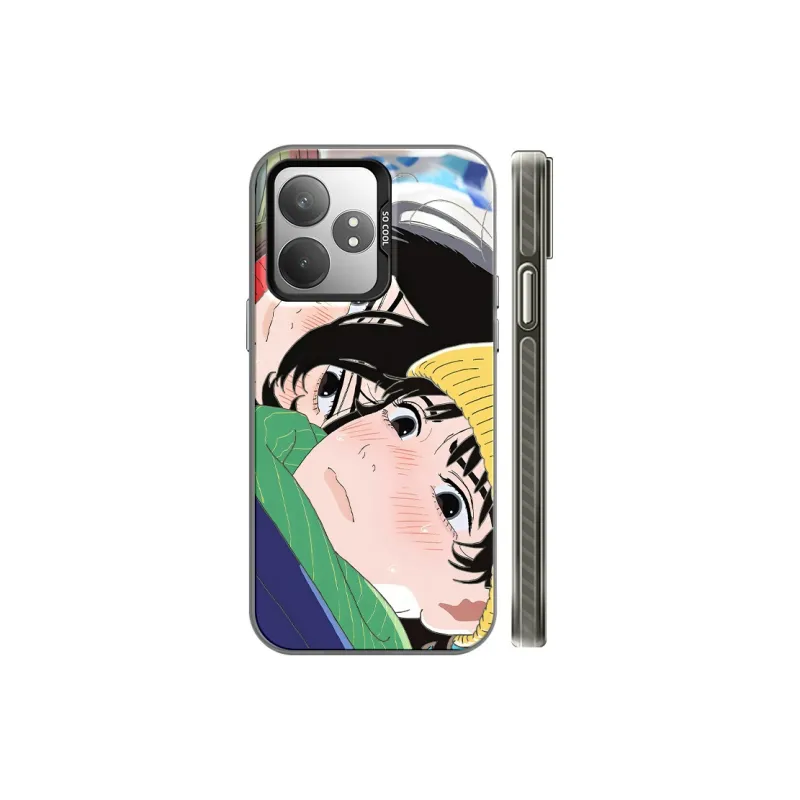 MANQIN Phone Cases-10