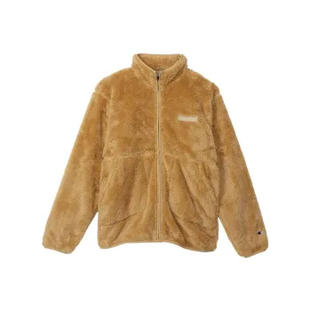Champion Jackets Men