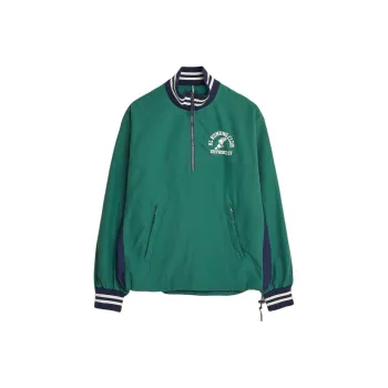 Polo Ralph Lauren Sweatshirt Men's Green