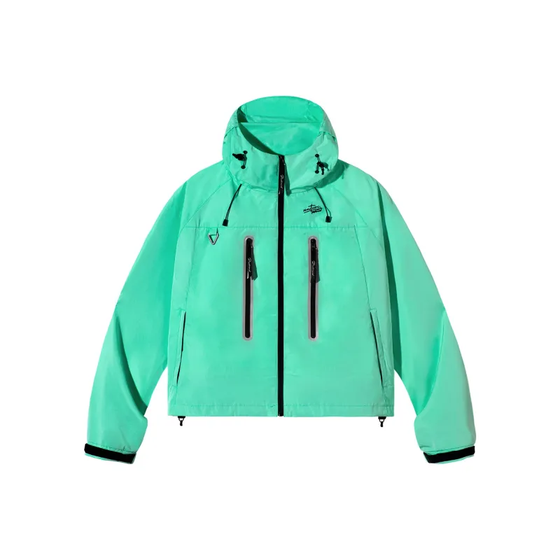 PSO Brand Jackets & Coats Unisex-22