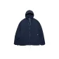 Dark Marine Blue