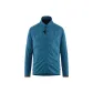 Sapphire Blue Blue Saphire