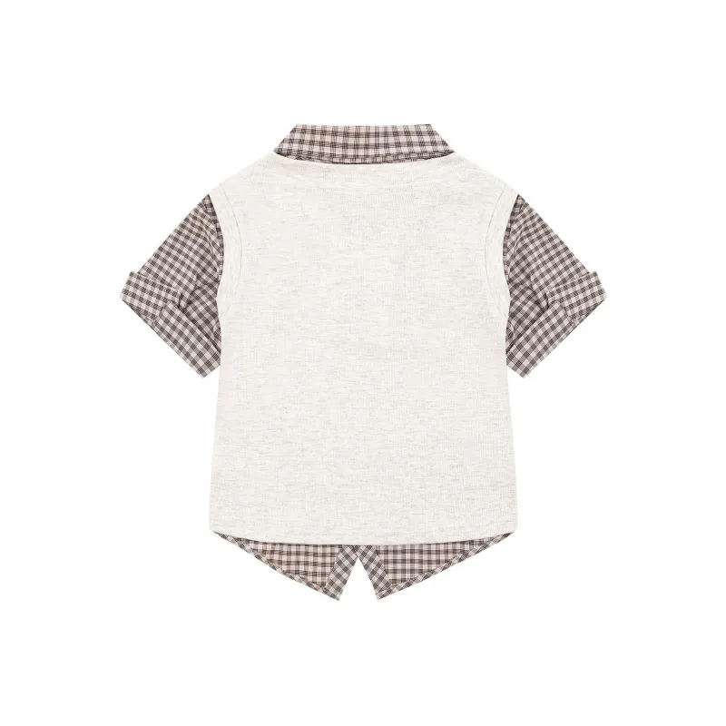 CUWU T Shirts Women's-1