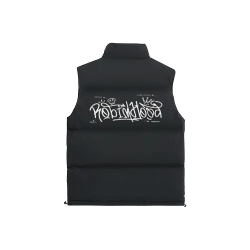 ADOONGA Tank Tops Unisex