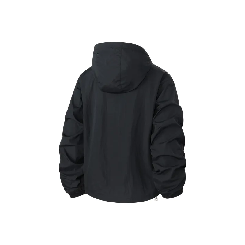 Supremo Cat Sun Protection Clothing Unisex-1