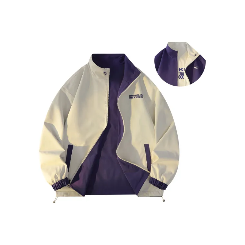 KM Jackets Unisex-29