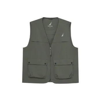 NAUTICA Vests Men