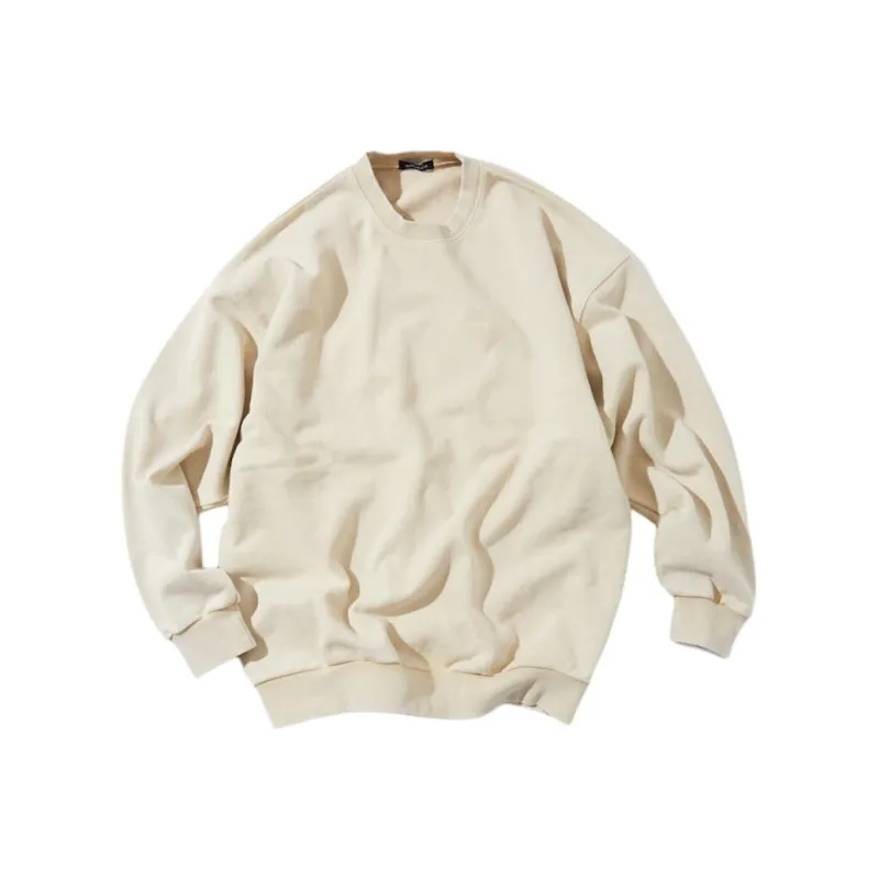 NAUTICA Sweatshirts Men-1