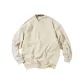 Light Umber 
