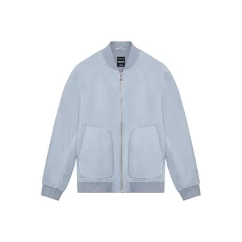 GOLF Jackets Men