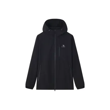 CAMEL Jackets Unisex