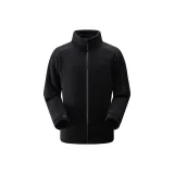 Brand Black