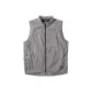 Purple Gray/I0084