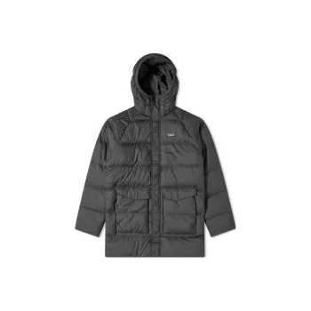Patagonia Down Jackets Men