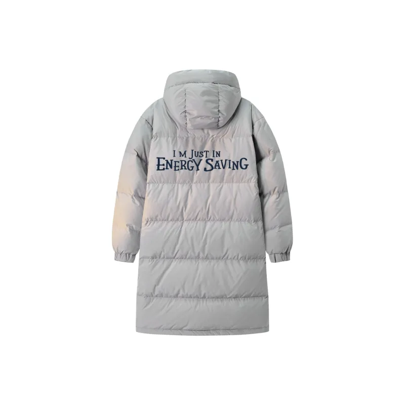 7 SEVFUN Down Jackets Unisex-5